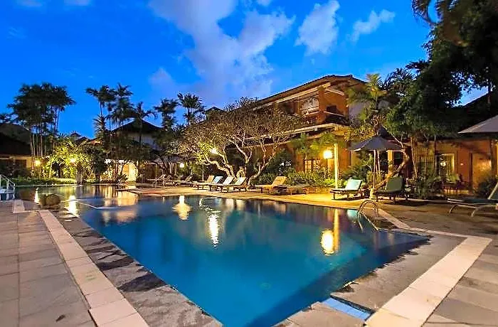 Bumi Ayu Sanur